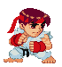 MasterBisonPsycho's Avatar