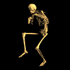 Ronald Shepard's Avatar