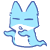 Bastet's Avatar