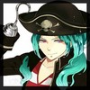 straywolf174's Avatar