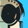 dreamcups's Avatar
