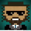 aldobs90's Avatar