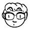 gaarathedancingpanda's Avatar