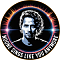 Till's Avatar