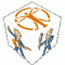 Till's Avatar