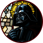 Till's Avatar