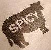 spicycow's Avatar