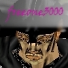 freeone3000's Avatar