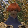 Haldrie's Avatar