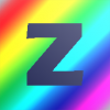 zedseven's Avatar