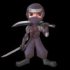 Noxious Ninja's Avatar