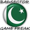 badsector's Avatar