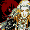 alucard's Avatar