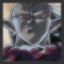 Darth Magus's Avatar