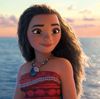 Moana's Avatar