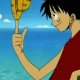 Son.Goku1905's Avatar