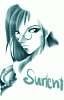 surlent's Avatar