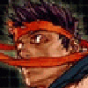 EvilRyu's Avatar