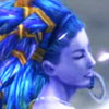 LadyGrelka's Avatar