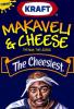 Makaveliandcheese's Avatar