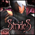 StrideS's Avatar
