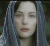 Arwen's Avatar