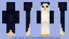 PenguinPvP's Avatar