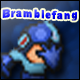 Bramblefang's Avatar