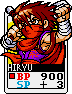 Strider_Hiryu's Avatar