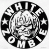 White Zombie's Avatar