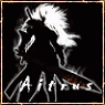 Aitrus's Avatar