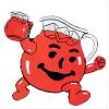 Kool Aid Man's Avatar