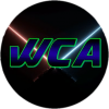 wcanywayz's Avatar