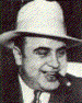 Young-Al-Capone's Avatar