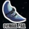 overhaulpaul's Avatar