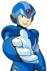 RockmanX75's Avatar