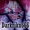 darkriku666's Avatar