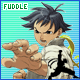 Fuddle's Avatar