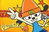 PaRappa The Rapper's Avatar