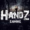 Handz_Gaming's Avatar
