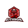 Kithron's Avatar