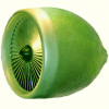 LimEJET's Avatar