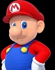 ShavedMario's Avatar