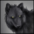 Wulf's Avatar