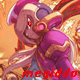 Megiddo's Avatar