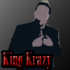 kingkrazy's Avatar