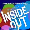 Inside Out's Avatar