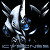 IcySon55's Avatar