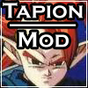 TapionX's Avatar