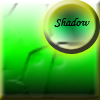 Shadow's Avatar